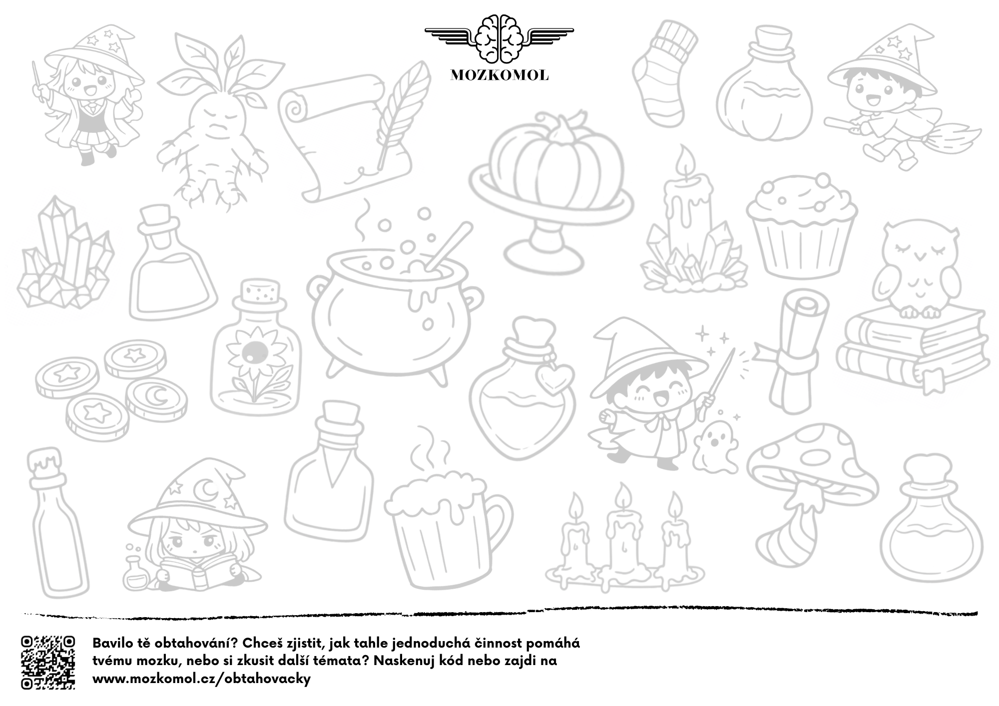 obtahovacka-kouzelnicky-svet-pdf