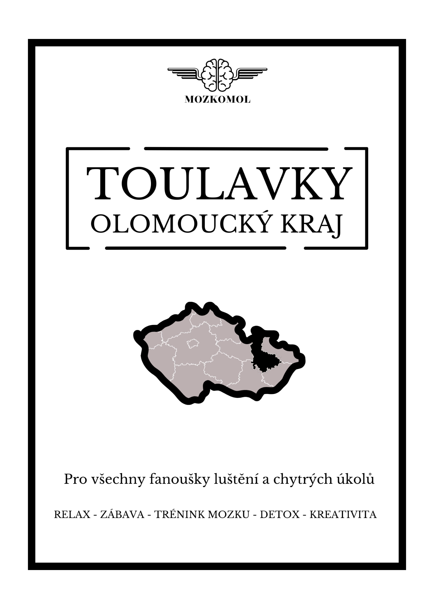 olomoucky-kraj-toulavky-2