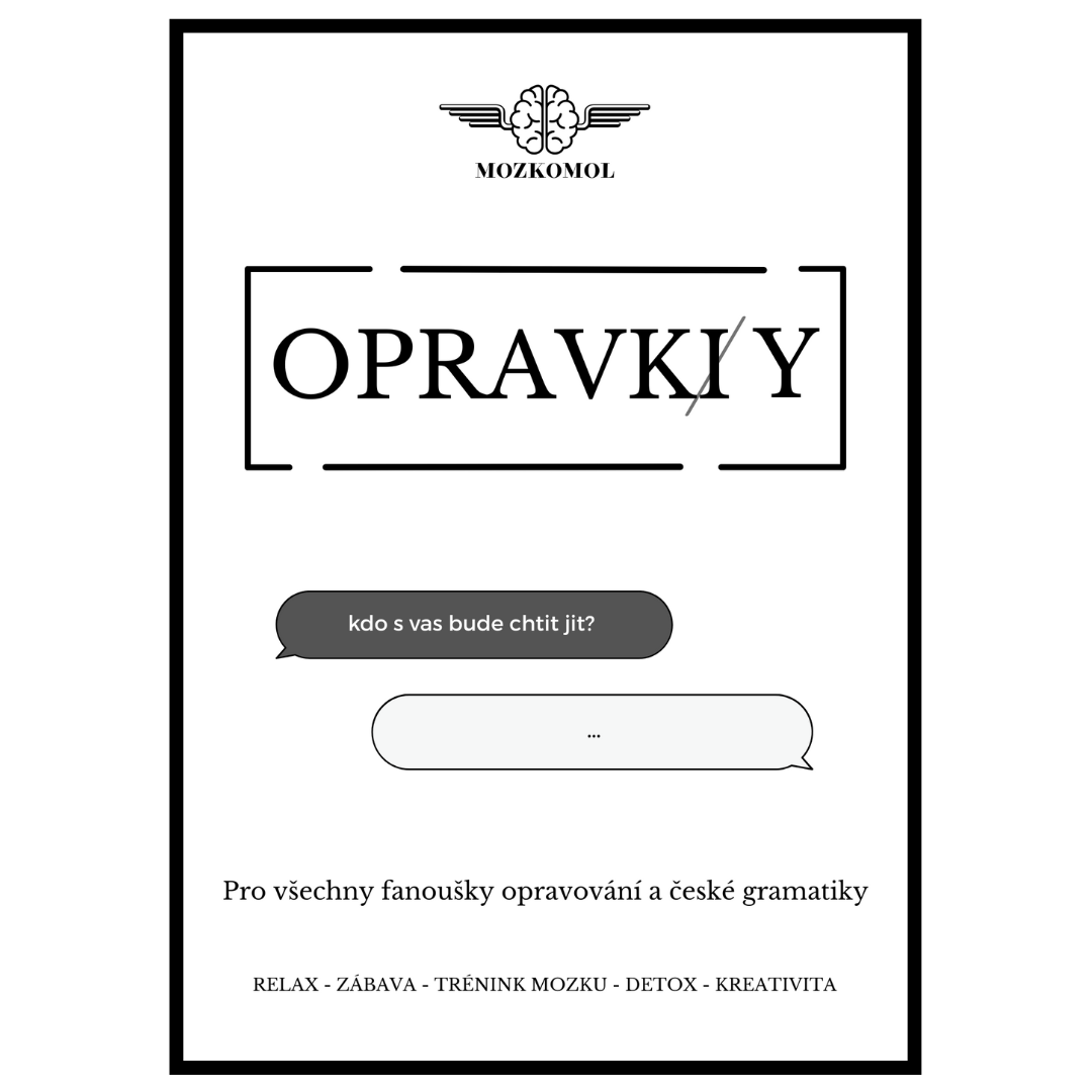 opravki-testovani-opravovani-chyb-mozkomol