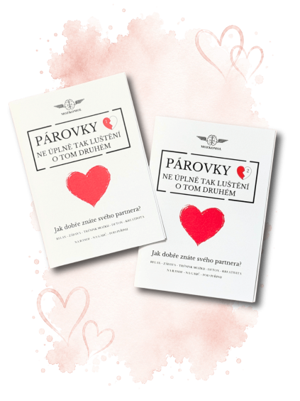 parovky nahled