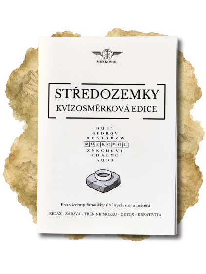 stredozemky osmismerky nahled
