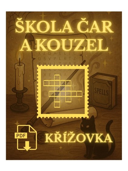skola car a kouzel bradavice harry potter pdf lustenky pro volny cas
