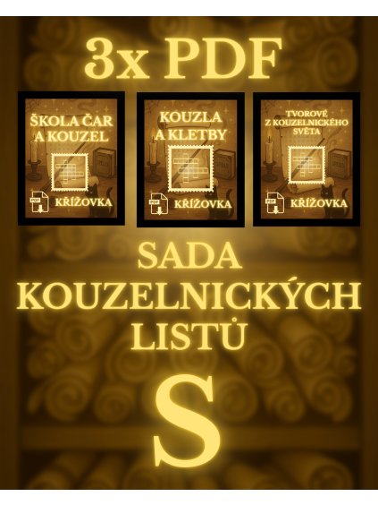 vyhodne baleni pdf pro volny cas ke stazeni harry potter mozkomol