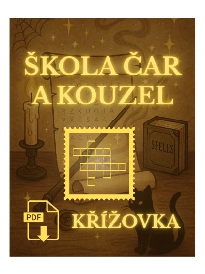 1 skola car a kouzel bradavice harry potter pdf lustenky pro volny cas