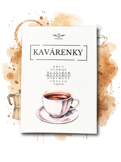 kavarenky nahled