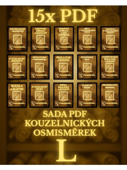 vyhodne baleni 15 osmismerek pdf