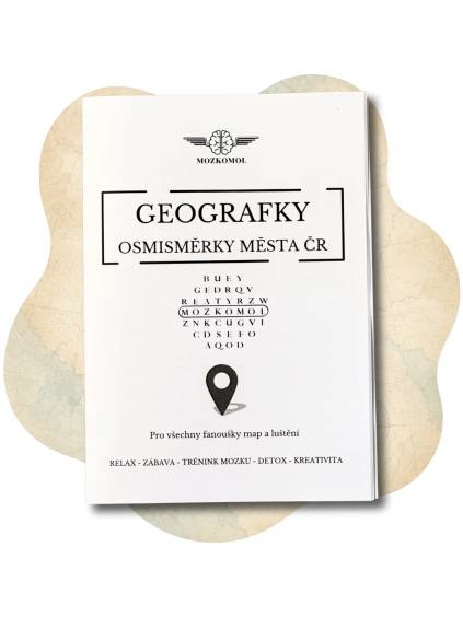 geografky osmismerky nahled