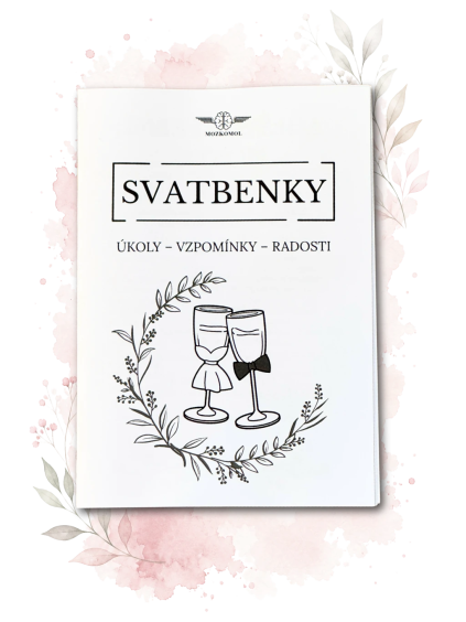 svatbenky nahled