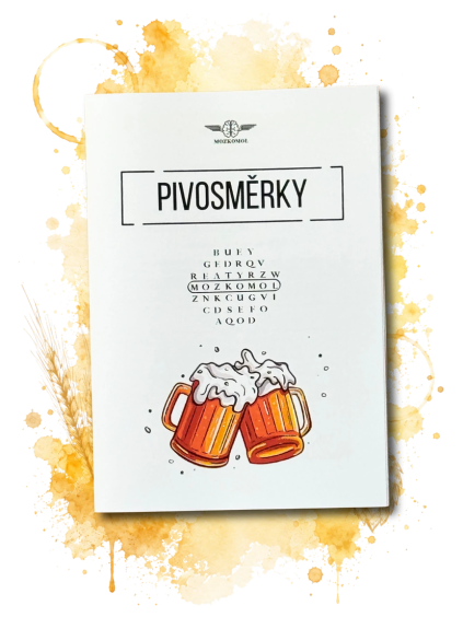 pivosmerky nahled