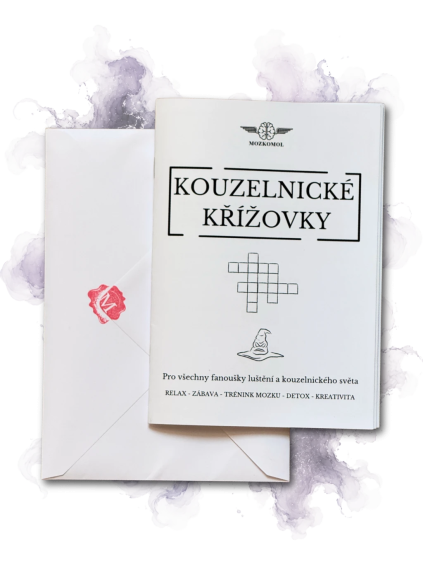 kouzelnicky krizovky nahled