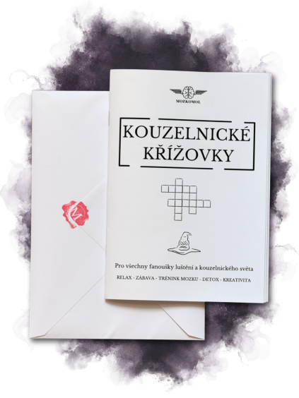 kouzelnicke krizovky nahled
