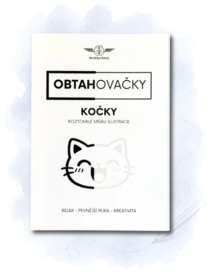 obtahovanky kocky nahled