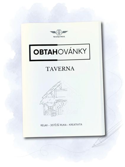obtahovanky taverna nahled