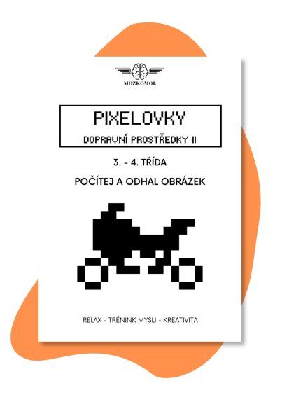 pixelovky priklady pro treti tridu 2