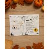 krizovky pro deti chytre ukoly halloween