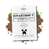 kvizcraft osmismerky nahled
