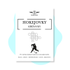 hokejove krizovky