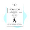hokejove osmismerky mozkomol