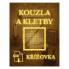 kouzla a kletby pdf mozkomol