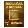 skola car a kouzel bradavice harry potter pdf lustenky pro volny cas