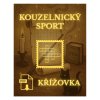 kouzelnicky sport pdf lustenky pro volny cas
