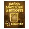 jmena mazlicku a bytosti harry potter pdf lustenky pro volny cas