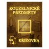kouzelnicke predmety pdf lustenky pro volny cas
