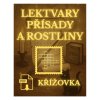 lektvary prisady a rostliny harry potter pdf lustenky pro volny cas