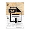postavy z kouzelnickeho sveta pdf lustenky pro volny cas nahled