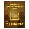 postavy z kouzelnickeho sveta pdf lustenky pro volny cas