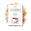 kavarenky nahled