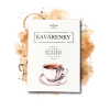 kavarenky osmismerky do kavarny lusteni
