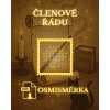pdf osmismerka clenove radu