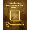 pdf osmismerka druzstva kouzelnickeho sportu