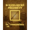 pdf osmismerka kouzelnicke predmety