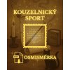 pdf osmismerka kouzelnicky sport