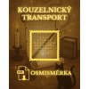 pdf osmismerka kouzelnicky transport