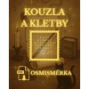 pdf osmismerka kouzla a kletby