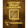 pdf osmismerka lektvary prisady a rostliny
