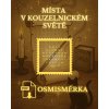 pdf osmismerka mista v kouzelnickem svete