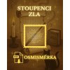 pdf osmismerka stoupenci zla