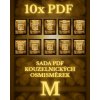 vyhodne baleni 10 osmismerek pdf