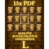 vyhodne baleni 15 osmismerek pdf