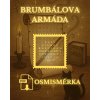 pdf osmismerka brumbalova armada