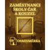 pdf osmismerka zamestnanci skoly car a kouzel mozkomol