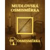 pdf osmismerka mudlovska