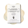 geografky osmismerky nahled