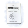 obtahovanky culinaria bizarria nahled
