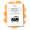 pixelovky dopravni 1 nahled