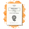 pixelovky rostliny nahled